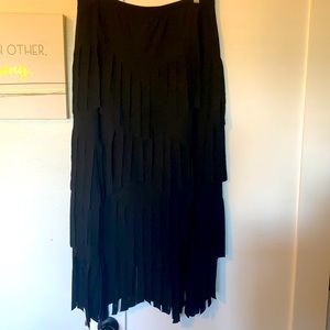 •car wash skirt•